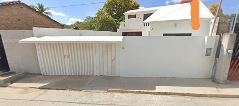 Imagen de casa Casa en Santa María mixtequilla