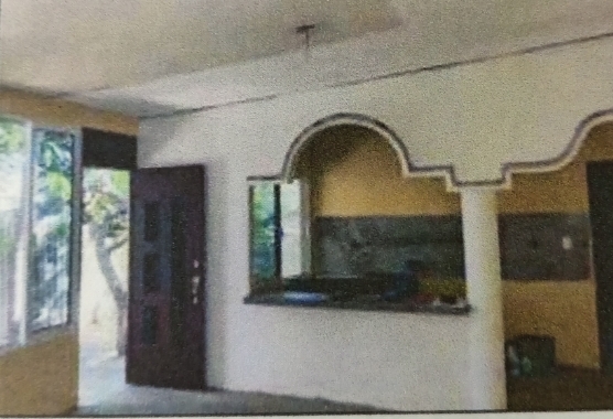 Imagen de casa Casa por Canaco