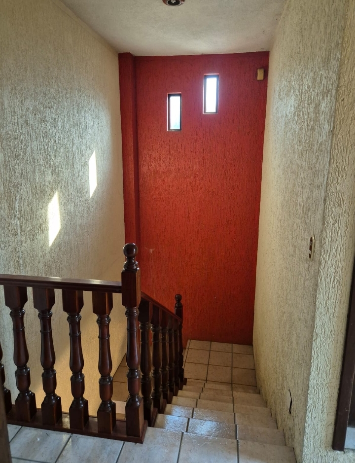 Imagen de casa Departamento en super carretera Transismica